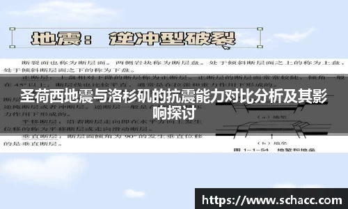 博鱼中国官方网站