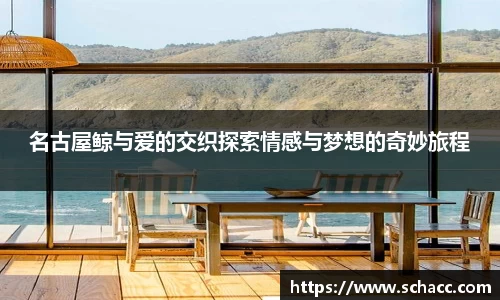 博鱼中国官方入口
