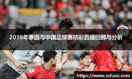 博鱼.体育官网