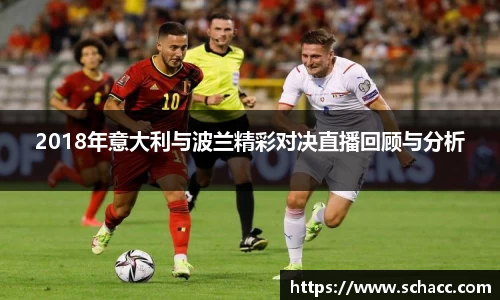 博鱼中国官方网站