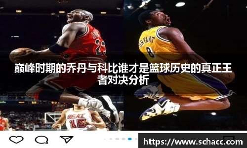 博鱼.体育官网