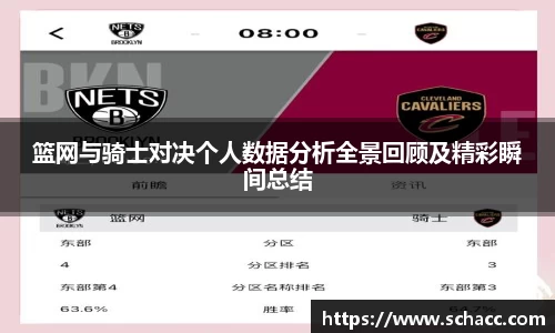 博鱼中国官方网站