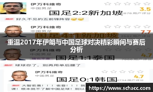 博鱼中国官方入口