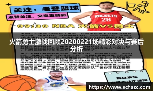 博鱼中国官方网站