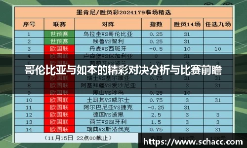 博鱼.boyu体育