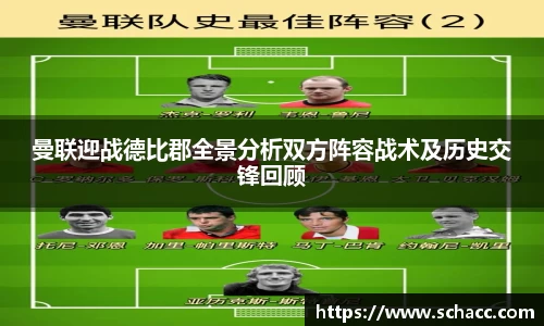 博鱼中国官方网站