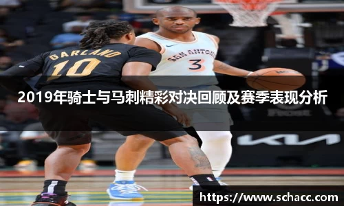 博鱼中国官方入口