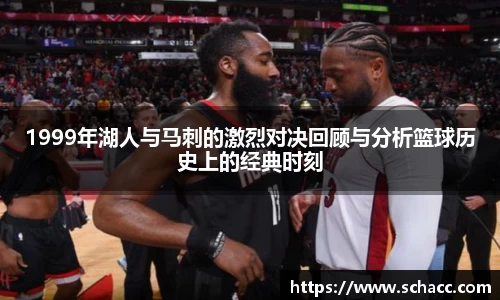 博鱼.boyu体育