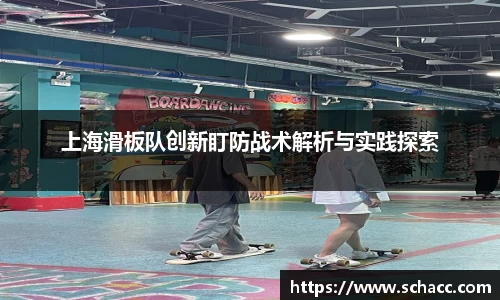 博鱼中国官方网站