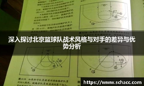 博鱼.体育官网