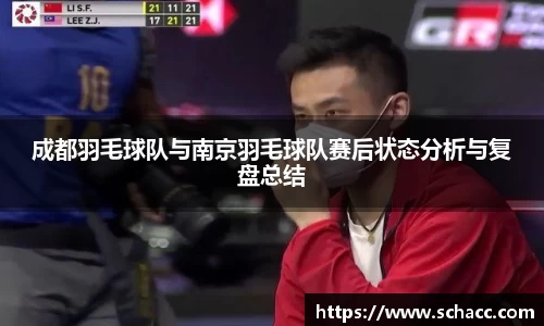 博鱼.体育官网