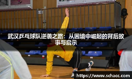 博鱼.体育官网