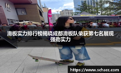博鱼.boyu体育