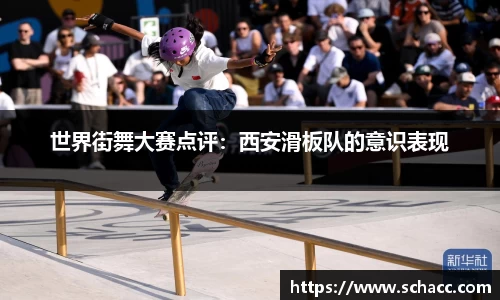 博鱼.体育官网