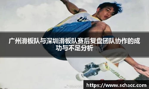 博鱼.体育官网