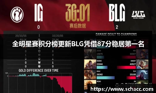 博鱼.boyu体育