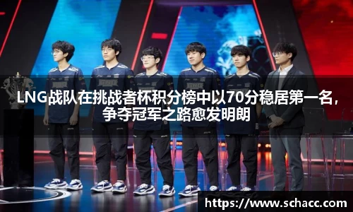 博鱼.boyu体育