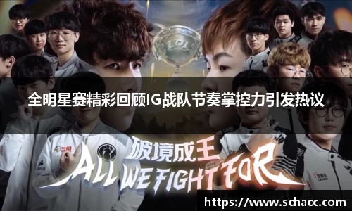 博鱼.boyu体育