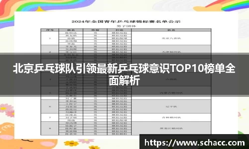 博鱼中国官方网站
