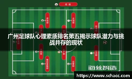 博鱼.boyu体育