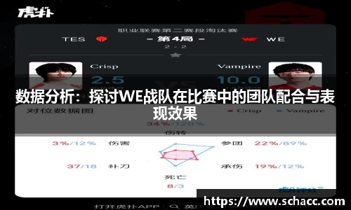 博鱼中国官方网站