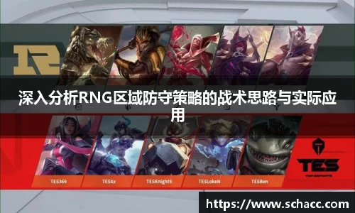 博鱼中国官方入口