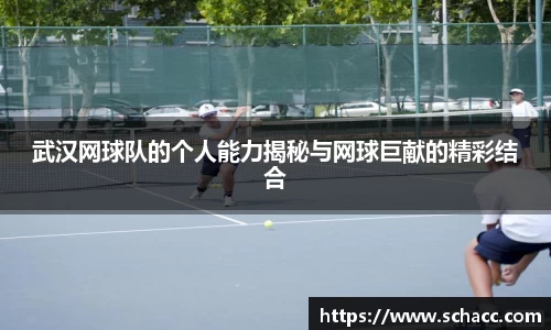 博鱼中国官方入口