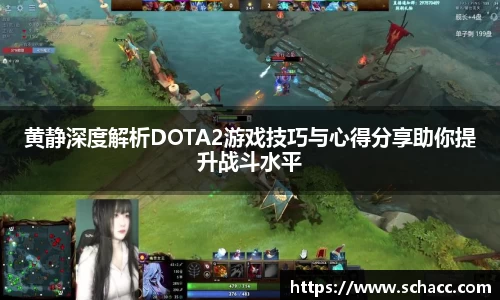 博鱼中国官方网站