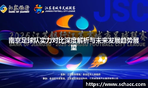 博鱼.体育官网